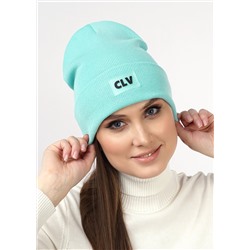 CLEVER Шапка