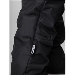 Bodo Брюки 33-49МU