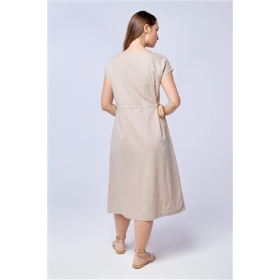 Платье LenaLineN арт. 003-121-23 НАТАЛИ, 884107