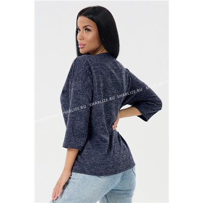 Джемпер, арт. 0277-77