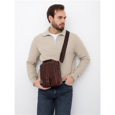 Сумка 67712Z coffee Zinimsk