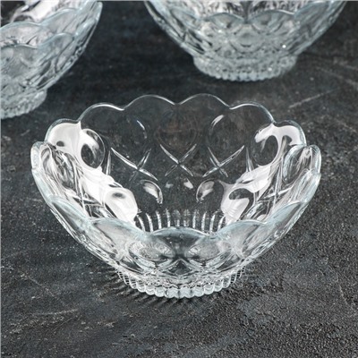 Набор салатников Arthur, 250 мл, 6 шт.