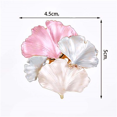 Брошь-магнит арт. 32 3232 (id 281287)