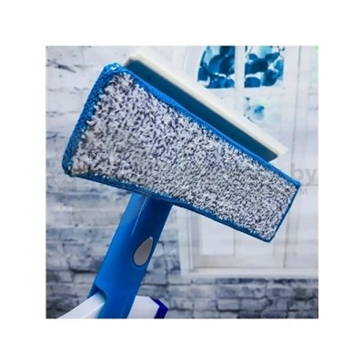 Артикул #23033550