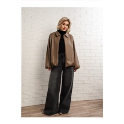 Куртка Поверь в мечту LADY TAIGA, 1233094