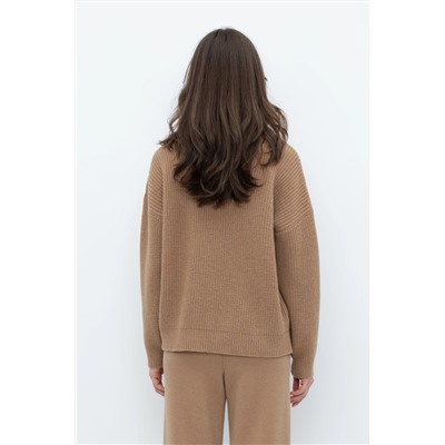 VERY NEAT Джемпер ЕВ 30106/24ш