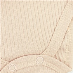 YOULALA Платье 1816700103