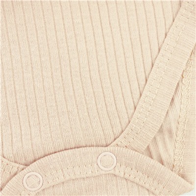 YOULALA Платье 1816700103