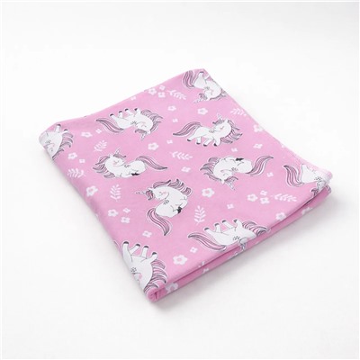 YOULALA Простынка 1454100431