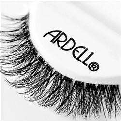 Ardell Накладные ресницы / Faux Mink 817, норка 22858