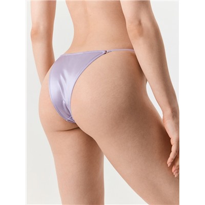 Infinity Lingerie Трусы 31208270010