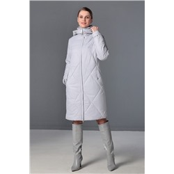 Пальто DIZZYWAY, 1137049