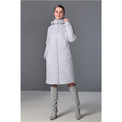 Пальто DIZZYWAY, 1137049