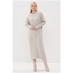 Платье NEWVAY, 1063236