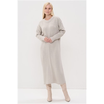 Платье NEWVAY, 1063236