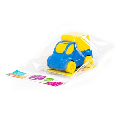 319606 Wader Игрушка