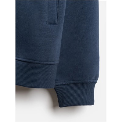 Acoola Куртка 20141000014