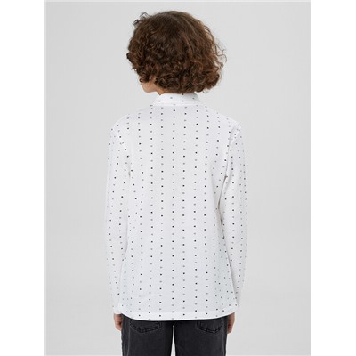 РУБАШКА ДЛЯ МАЛЬЧИКОВ 123432/1