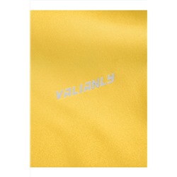 Парка MTFORCE, 1092251