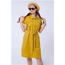 Платье LenaLineN арт. 003-117-23 НАТАЛИ, 884099