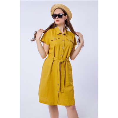 Платье LenaLineN арт. 003-117-23 НАТАЛИ, 884099