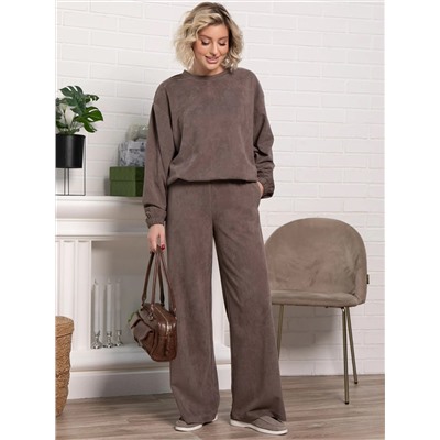 LT Collection Костюм К15227-21М