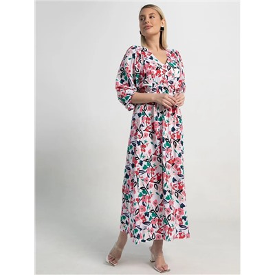 LT Collection Платье П15499-34М