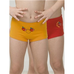 Трусы для девочек