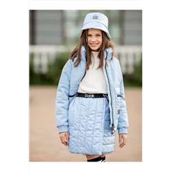 Юбка BATIK CASUAL, 1035448