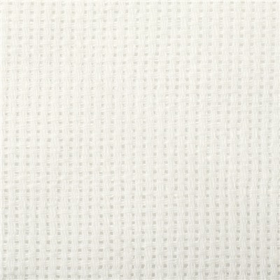 Шторы для кухни «Этель» Cloudy, 140×180 см-2 шт., подхваты 2 шт., лен 100%, 210 г/м²