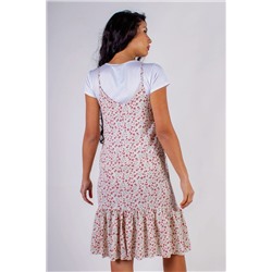 Сарафан арт. 8868 НАТАЛИ, 1113937