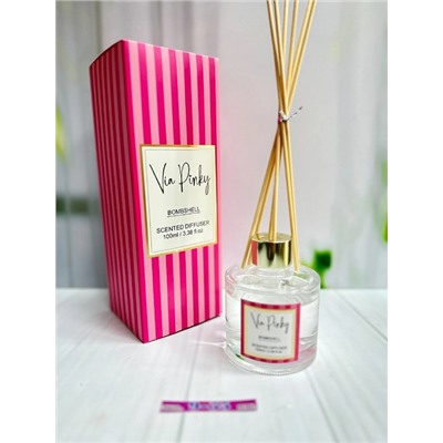 Диффузор для дома с палочками #22833314