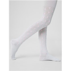 КОЛГОТКИ ДЕТСКИЕ 700K-3550