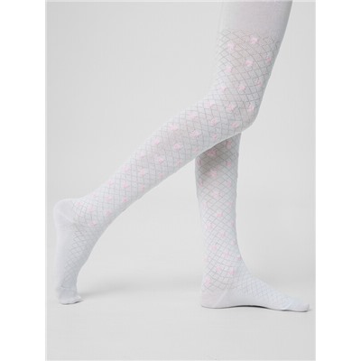 КОЛГОТКИ ДЕТСКИЕ 700K-3550