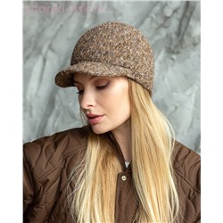 SR 502 Кепка женская (56-58)