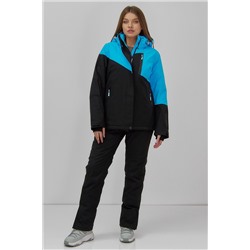 Горнолыжный костюм MTFORCE, 1079967