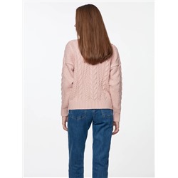 Conte elegant Джемпер LDK 238