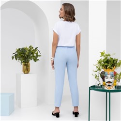 CHARUTTI Брюки 6718