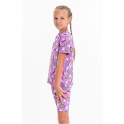 Костюм М224079б