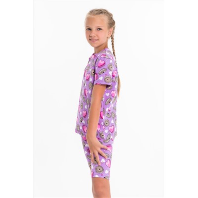 Костюм М224079б