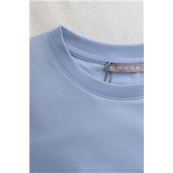 Футболка VILATTE, 1202160