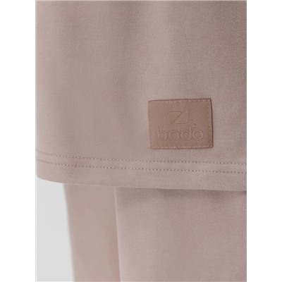 Bodo Костюм 11-627MU 11-627MU