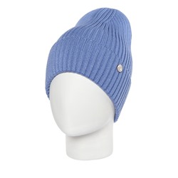 Шапка женская Trendy 7-90