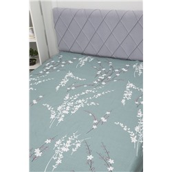 Простыня перкаль Арабис-1 НАТАЛИ, 1229262