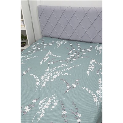 Простыня перкаль Арабис-1 НАТАЛИ, 1229262