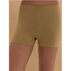 PELICAN Комплект PFAVH6923