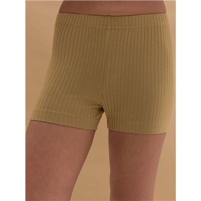 PELICAN Комплект PFAVH6923