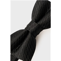 Бабочка PLAYTODAY, 1124253