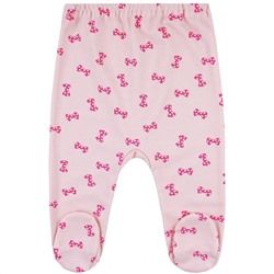 YOULALA Ползунки 0553201903