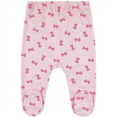 YOULALA Ползунки 0553201903